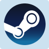 STEAM
