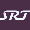 srt