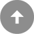 toTheTop